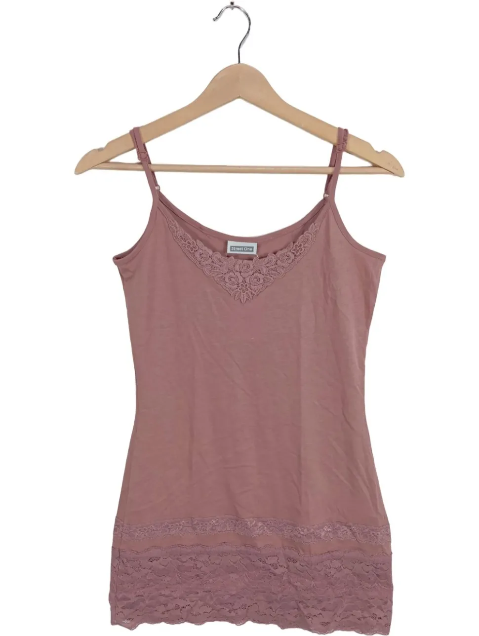 Unterteil Größe 34