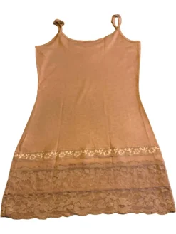 Unterteil                            Größe                34