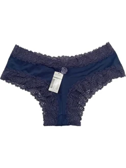 Unterteil                            Größe                40