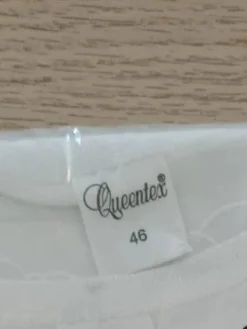 Unterteil                            Größe                46