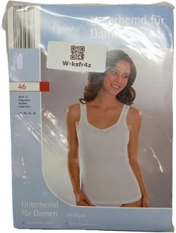 Unterteil                            Größe                46