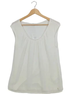 Unterteil                            Größe                38