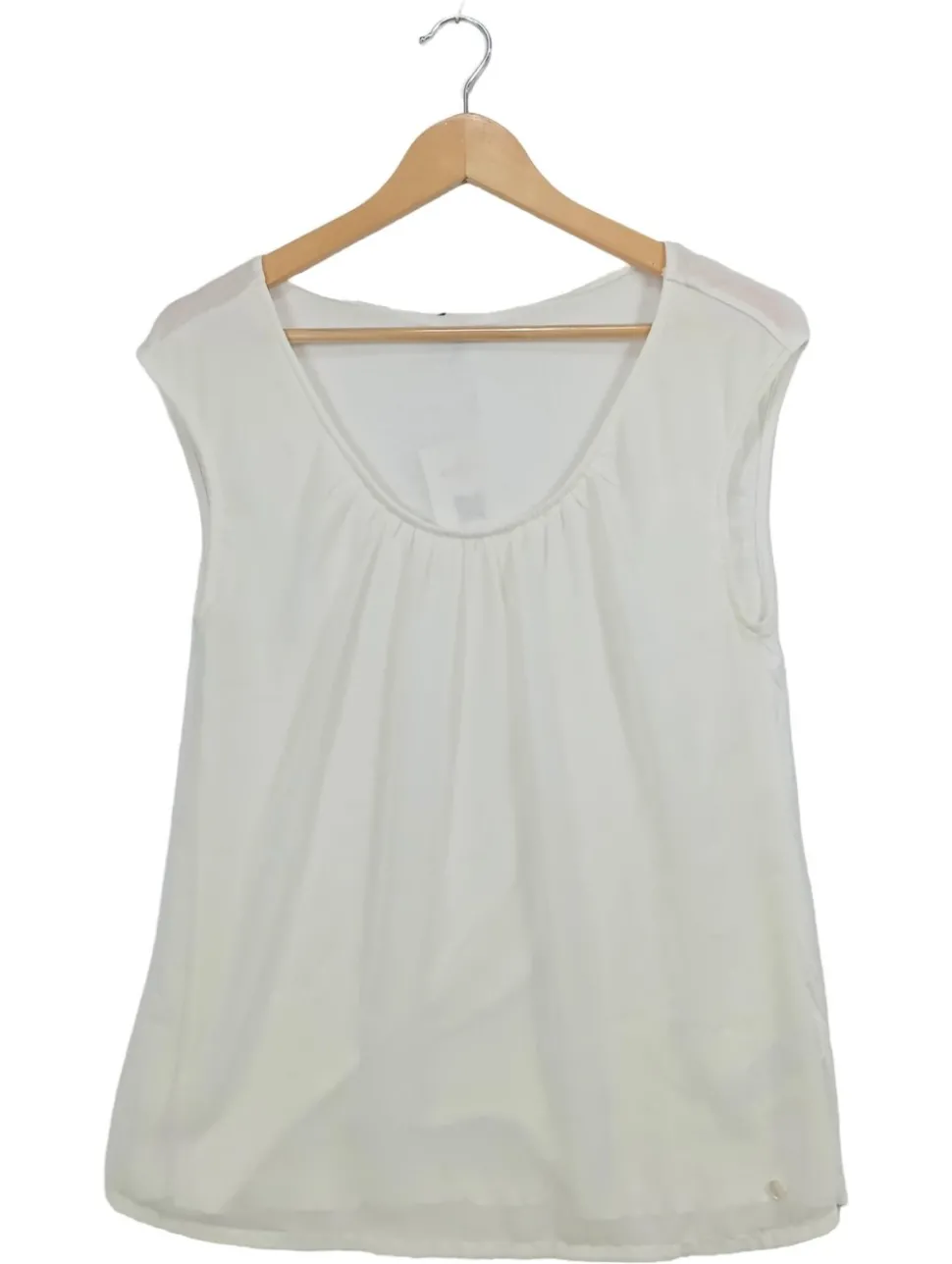 Unterteil Größe 38