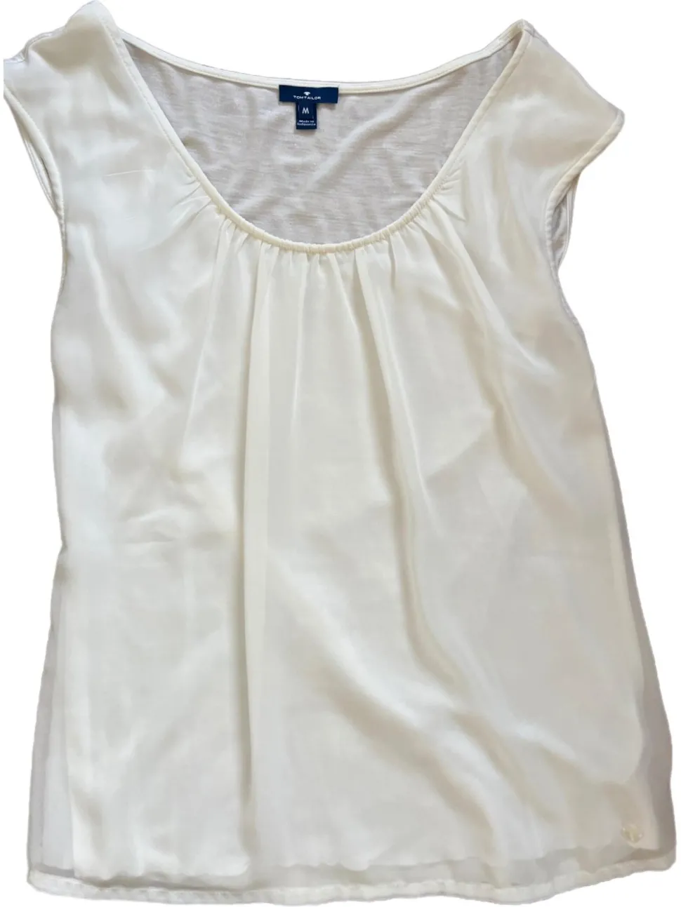 Unterteil Größe 38