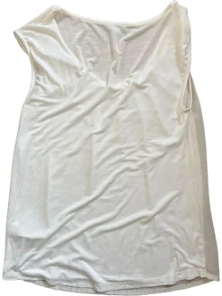 Unterteil Größe 38