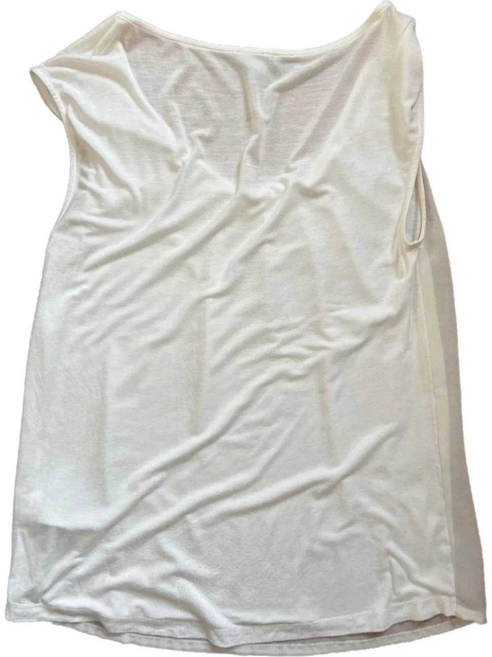 Unterteil Größe 38