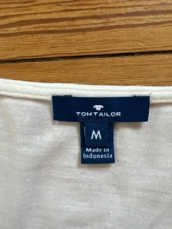 Unterteil Größe 38