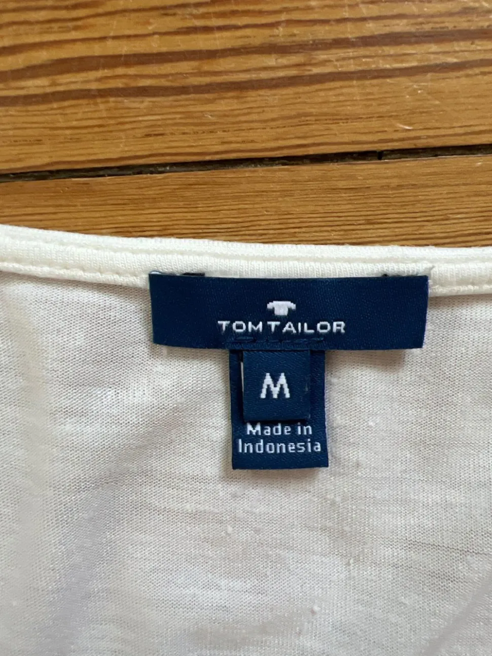 Unterteil Größe 38