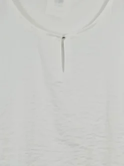 Unterteil                            Größe                36