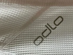 Unterteil                            Größe                38