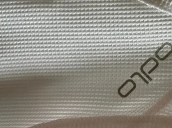 Unterteil                            Größe                38