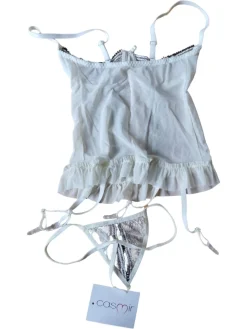 Unterteil                            Größe                36