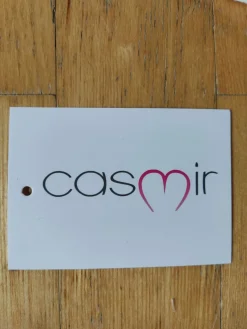 Unterteil                            Größe                36