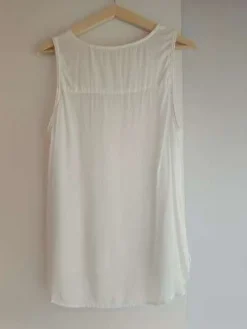 Unterteil                            Größe                36