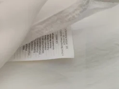 Unterteil                            Größe                36