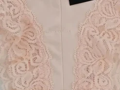 Unterteil                            Größe                40