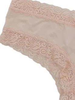 Unterteil                            Größe                40