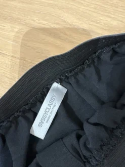 Unterteil Größe 36