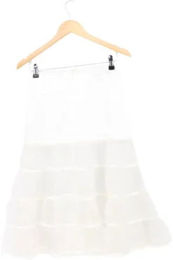 Unterteil                            Größe                34