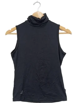 Unterteil                            Größe                36