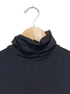 Unterteil                            Größe                36