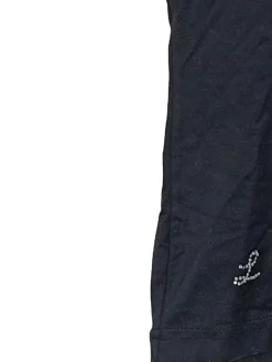 Unterteil                            Größe                36