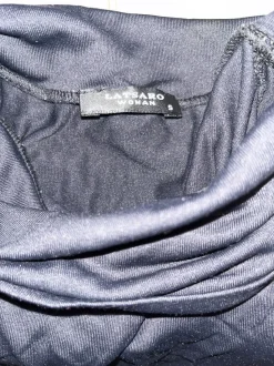 Unterteil                            Größe                36