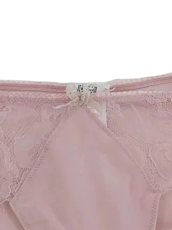 Unterteil                            Größe                38