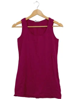 Unterteil                            Größe                36