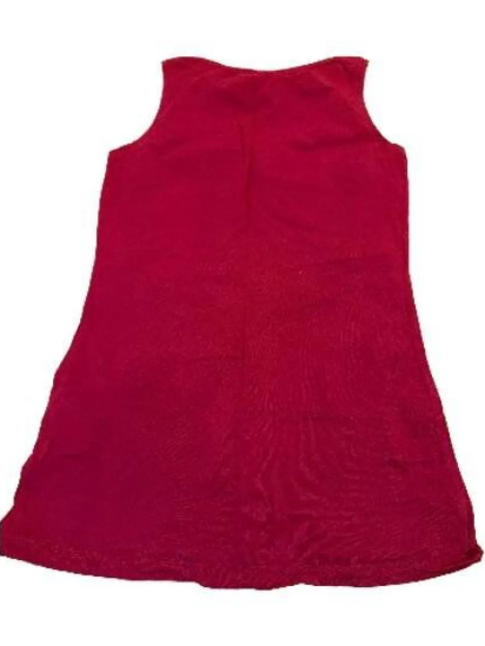 Unterteil Größe 36