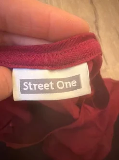 Unterteil Größe 36