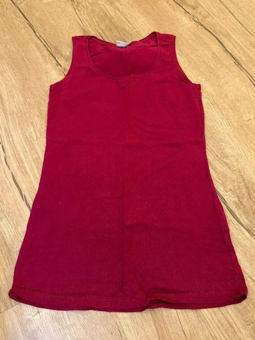 Unterteil Größe 36