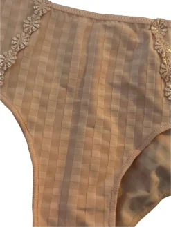 Unterteil                            Größe                40