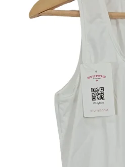 Unterteil                            Größe                38