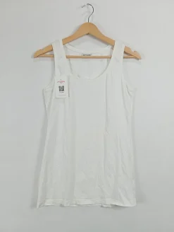 Unterteil                            Größe                38