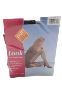 Unterteil                            Größe                36