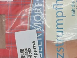 Unterteil                            Größe                38