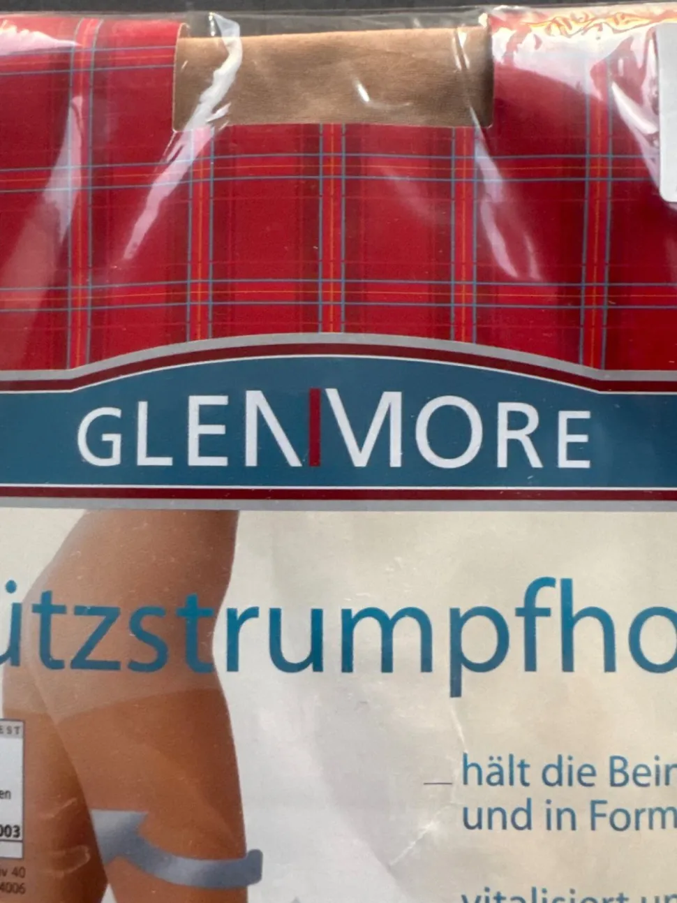 Unterteil Größe 38