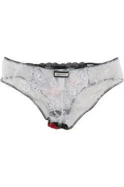 Unterteil                            Größe                38