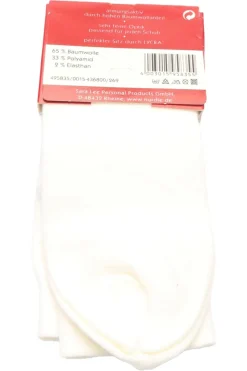 Unterteil                            Größe                37