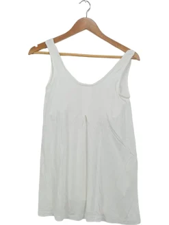 Unterteil                            Größe                36