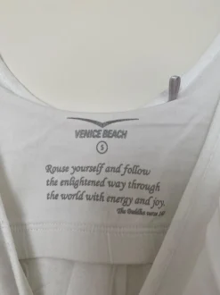 Unterteil                            Größe                36