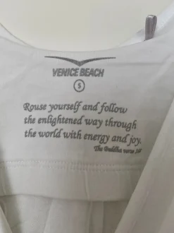 Unterteil                            Größe                36