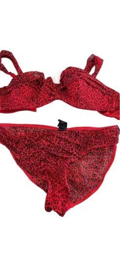 Unterteil                            Größe                36