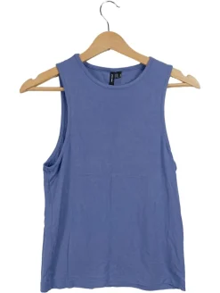 Unterteil                            Größe                38