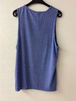 Unterteil                            Größe                38