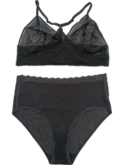 Unterteil                            Größe                38