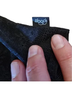 Unterteil                            Größe                38