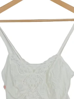 Unterteil                            Größe                38