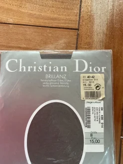 Unterteil Größe 40